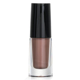ジョルジオ アルマーニ  Eye Tint Shimmer Longwear Luminous Liquid Eyeshadow - # 10S Chestnut   3.9ml/0.13oz