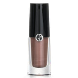 ジョルジオ アルマーニ  Eye Tint Shimmer Longwear Luminous Liquid Eyeshadow - # 10S Chestnut   3.9ml/0.13oz