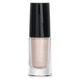 ジョルジオ アルマーニ  Eye Tint Shimmer Longwear Luminous Liquid Eyeshadow - # 12 S Shell   3.9ml/0.13oz