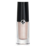 ジョルジオ アルマーニ  Eye Tint Shimmer Longwear Luminous Liquid Eyeshadow - # 12 S Shell   3.9ml/0.13oz
