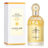 ゲラン  Aqua Allegoria Mandarine Basilic Eau De Parfum Spray   75ml/2.5oz