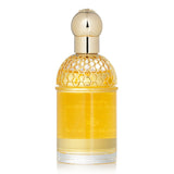ゲラン  Aqua Allegoria Mandarine Basilic Eau De Parfum Spray   75ml/2.5oz