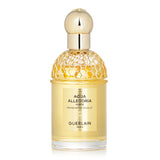 ゲラン  Aqua Allegoria Mandarine Basilic Eau De Parfum Spray   75ml/2.5oz