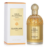ゲラン  Aqua Allegoria Mandarine Basilic Eau De Parfum Spray   125ml/4.2oz