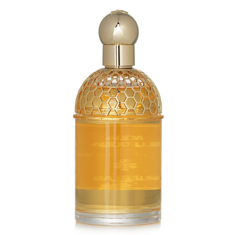 ゲラン  Aqua Allegoria Mandarine Basilic Eau De Parfum Spray   125ml/4.2oz