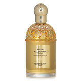 ゲラン  Aqua Allegoria Mandarine Basilic Eau De Parfum Spray   125ml/4.2oz
