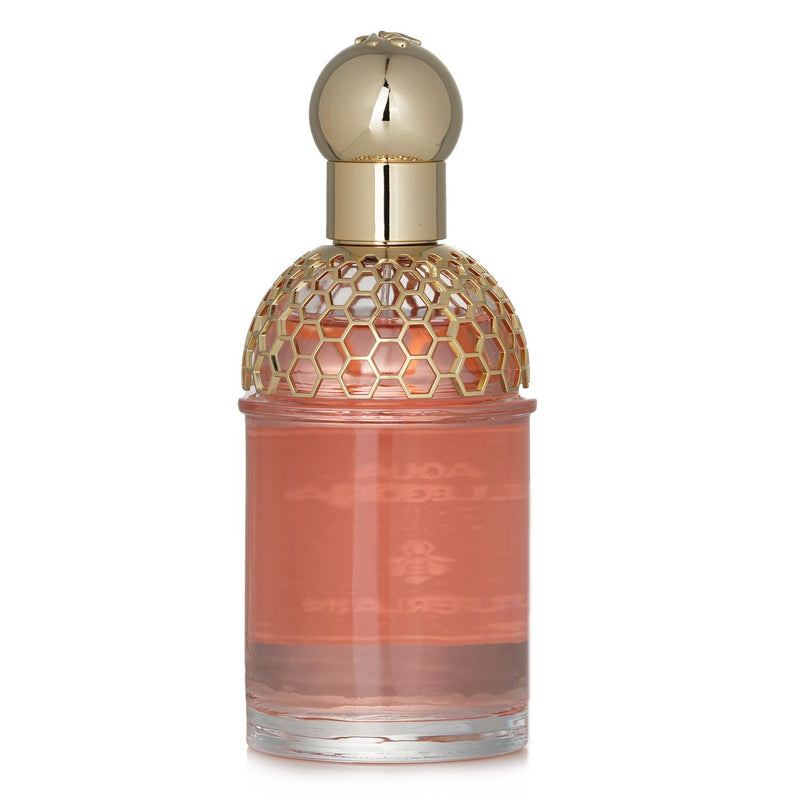 ゲラン  Aqua Allegoria Rosa Rossa Eau De Parfum Spray   75ml/2.5oz