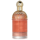 ゲラン  Aqua Allegoria Rosa Rossa Eau De Parfum Spray   125ml/4.2oz