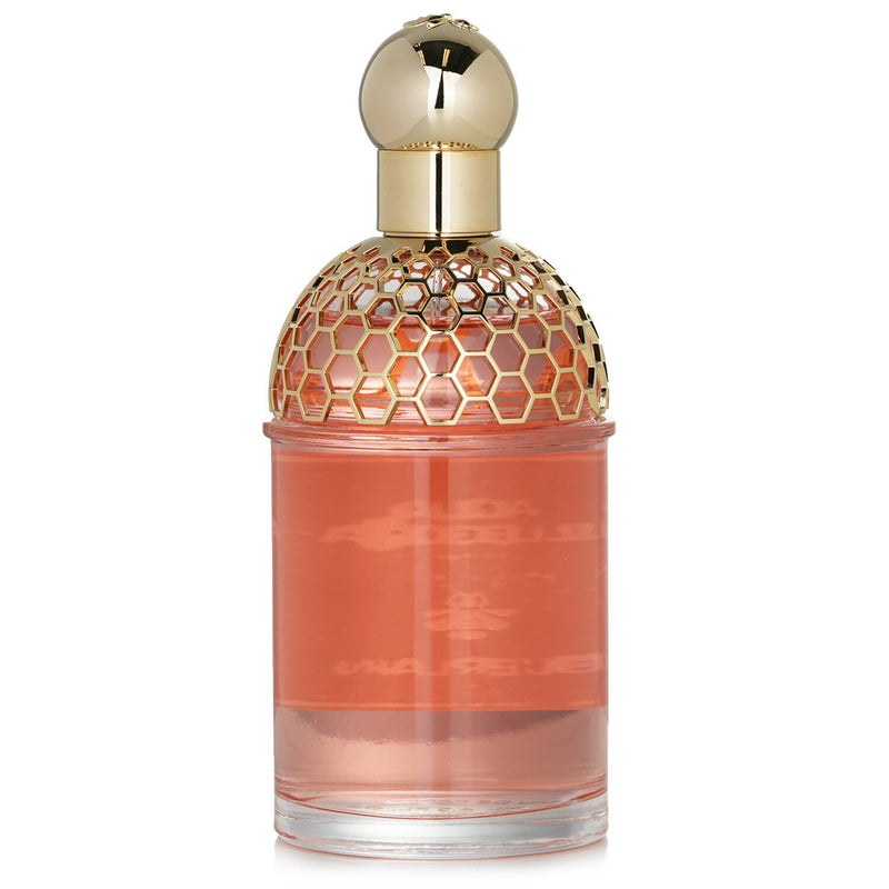 ゲラン  Aqua Allegoria Rosa Rossa Eau De Parfum Spray   125ml/4.2oz