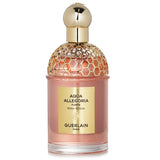 ゲラン  Aqua Allegoria Rosa Rossa Eau De Parfum Spray   125ml/4.2oz