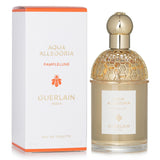 ゲラン  Aqua Allegoria Pamplelune Eau De Toilette Spray   125ml/4.2oz