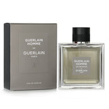 ゲラン  Homme Eau De Parfum Spray   100ml/3.3oz
