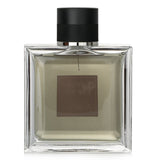 ゲラン  Homme Eau De Parfum Spray   100ml/3.3oz