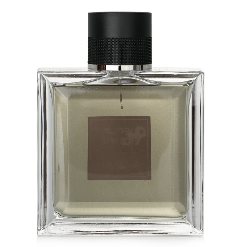 ゲラン  Homme Eau De Parfum Spray   100ml/3.3oz