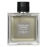 ゲラン  Homme Eau De Parfum Spray   100ml/3.3oz