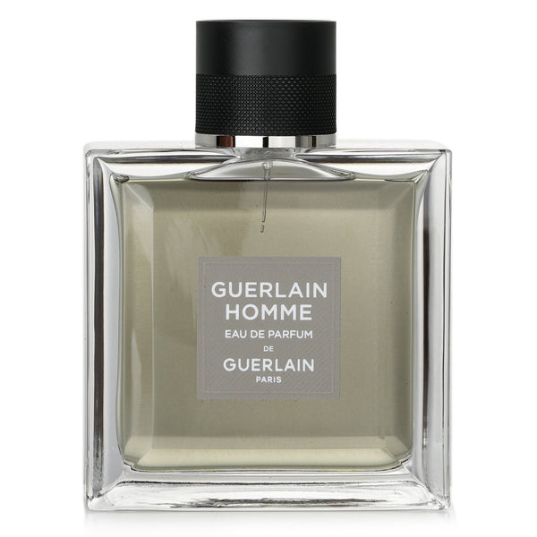 ゲラン  Homme Eau De Parfum Spray   100ml/3.3oz