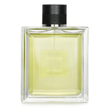 ゲラン  Vetiver De Guerlain Paris Eau De Toilette   150ml