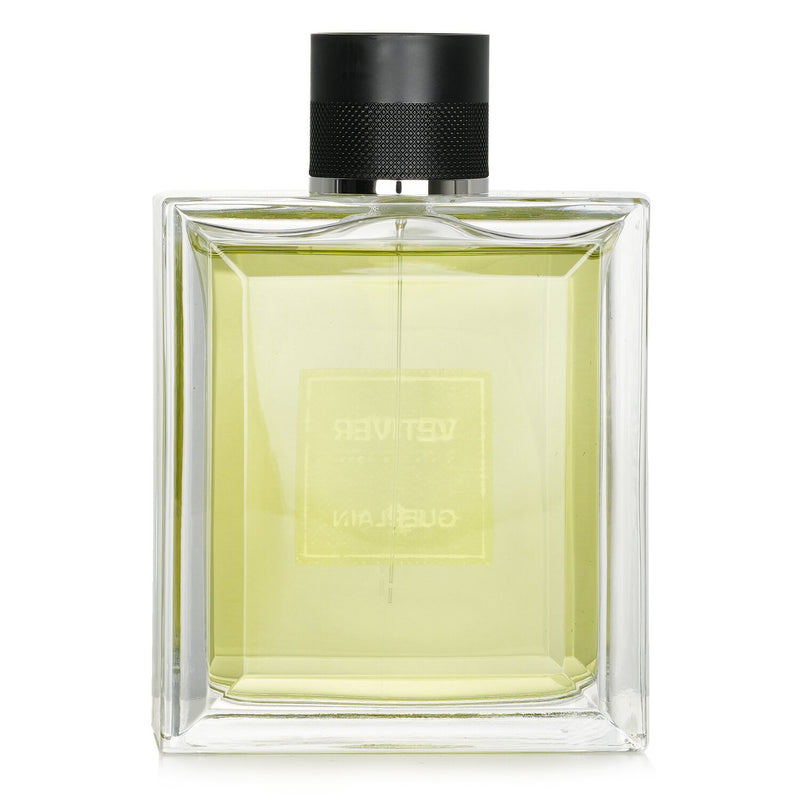 ゲラン  Vetiver De Guerlain Paris Eau De Toilette   150ml