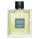 ゲラン  Vetiver De Guerlain Paris Eau De Toilette   150ml