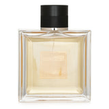 ゲラン  Heritage Eau De Toilette Spray   100ml/3.3oz