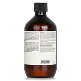 イソップ  Resurrection Aromatique Hand Wash With Screw Cap   500ml/16.9oz