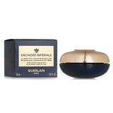 ゲラン  Orchidee Imperiale The Molecular Concentrate Eye Cream   20ml/0.6oz