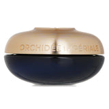 ゲラン  Orchidee Imperiale The Molecular Concentrate Eye Cream   20ml/0.6oz