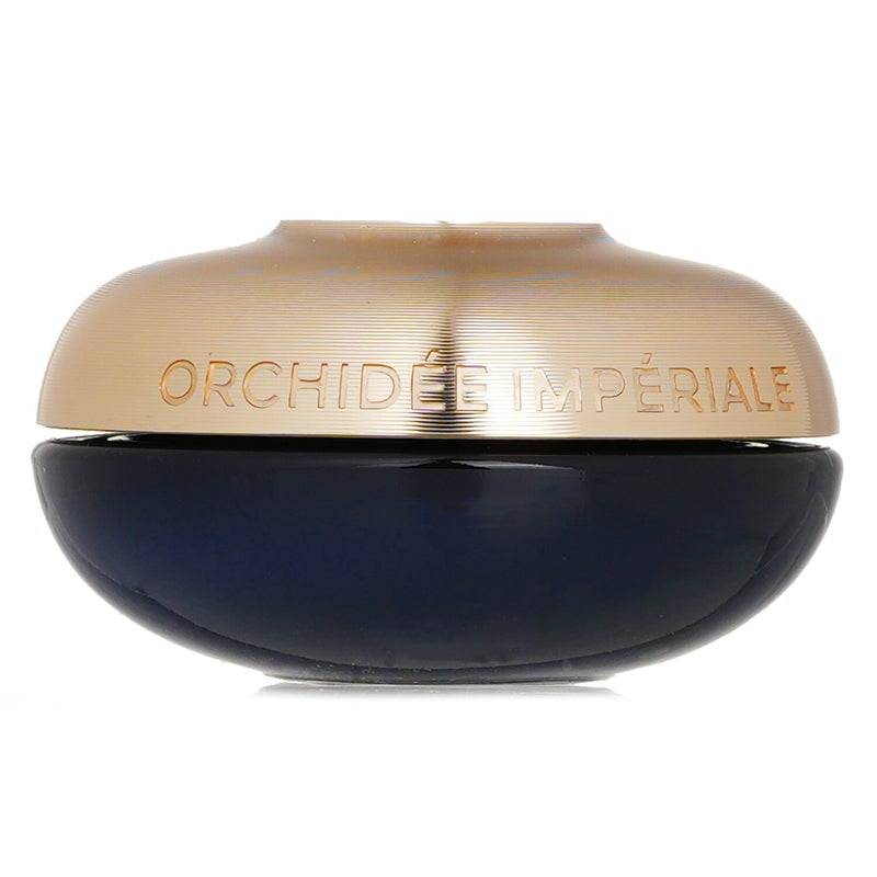 ゲラン  Orchidee Imperiale The Molecular Concentrate Eye Cream   20ml/0.6oz