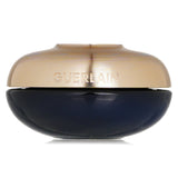 ゲラン  Orchidee Imperiale The Molecular Concentrate Eye Cream   20ml/0.6oz