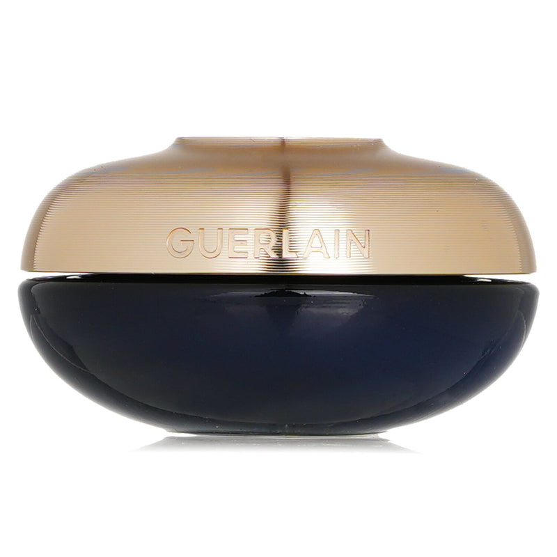 ゲラン  Orchidee Imperiale The Molecular Concentrate Eye Cream   20ml/0.6oz