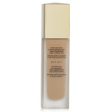 ゲラン  Parure Gold Skin Matte Foundation SPF15 - # 0N Neutral   35ml/1.1oz