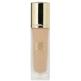 ゲラン  Parure Gold Skin Matte Foundation SPF15 - # 0N Neutral   35ml/1.1oz