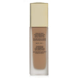ゲラン  Parure Gold Skin Matte Foundation SPF15 - # 1N Neutral   35ml/1.1oz