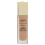 ゲラン  Parure Gold Skin Matte Foundation SPF15 - # 2N Neutral   35ml/1.1oz
