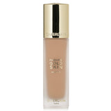 ゲラン  Parure Gold Skin Matte Foundation SPF15 - # 2N Neutral   35ml/1.1oz