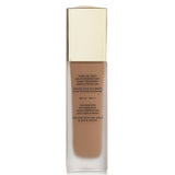 ゲラン  Parure Gold Skin Matte Foundation SPF15 - # 3N Neutral   35ml/1.1oz