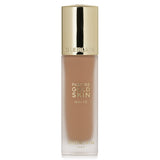 ゲラン  Parure Gold Skin Matte Foundation SPF15 - # 3N Neutral   35ml/1.1oz