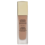 ゲラン  Parure Gold Skin Matte Foundation SPF15 - # 1C Cool   35ml/1.1oz