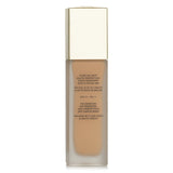 ゲラン  Parure Gold Skin Matte Foundation SPF15 - # 2W Warm   35ml/1.1oz