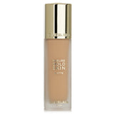 ゲラン  Parure Gold Skin Matte Foundation SPF15 - # 2W Warm   35ml/1.1oz