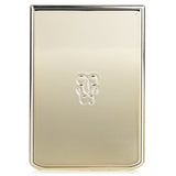 ゲラン  Ombres G Eyeshadow Quad 4 Colours (Multi Effect, High Color, Long Wear) - # 940 Royal Jungle   4x1.5g/0.05oz