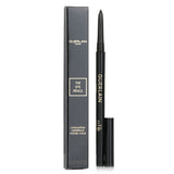 ゲラン  The Eye Pencil (Intense Colour, Long Lasting, Waterproof) - # 01 Black Ebony   0.35g/0.012oz
