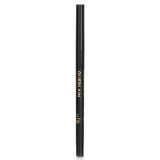 ゲラン  The Eye Pencil (Intense Colour, Long Lasting, Waterproof) - # 01 Black Ebony   0.35g/0.012oz