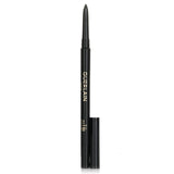 ゲラン  The Eye Pencil (Intense Colour, Long Lasting, Waterproof) - # 01 Black Ebony   0.35g/0.012oz