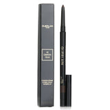 ゲラン  The Eye Pencil (Intense Colour, Long-Lasting, Waterproof) - # 02 Brown Earth   0.35g/0.012oz