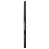 ゲラン  The Eye Pencil (Intense Colour, Long-Lasting, Waterproof) - # 02 Brown Earth   0.35g/0.012oz