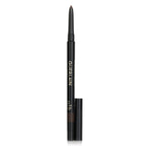 ゲラン  The Eye Pencil (Intense Colour, Long-Lasting, Waterproof) - # 02 Brown Earth   0.35g/0.012oz
