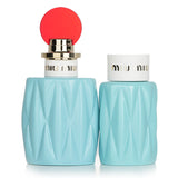 ミュウミュウ  Eau De Parfum Spray Set:   2pcs
