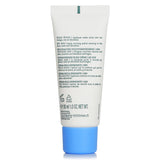 ニュクス  Creme Fraiche De Beaute 48HR Moisturising Rich Cream - Dry Skin   30ml/1oz