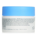 ニュクス  Creme Fraiche De Beaute 48HR Moisturising Rich Cream - Dry Skin   50ml/1.7oz